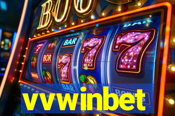 vvwinbet