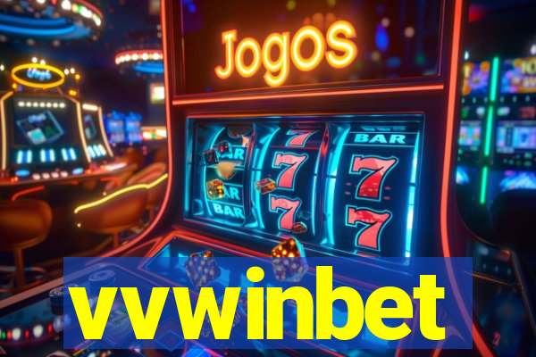vvwinbet