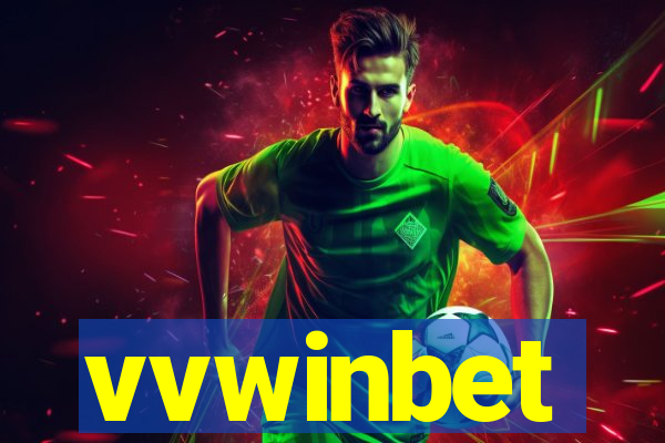 vvwinbet