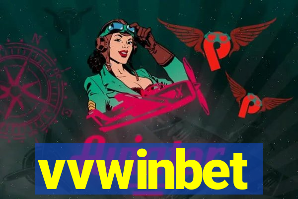 vvwinbet