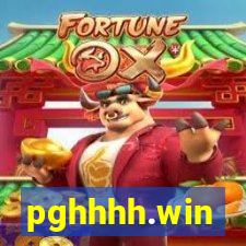 pghhhh.win