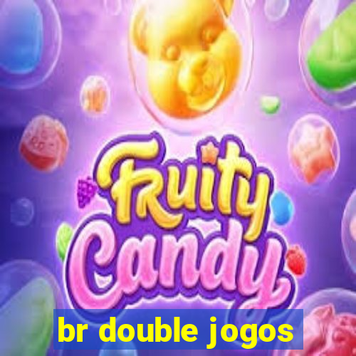 br double jogos