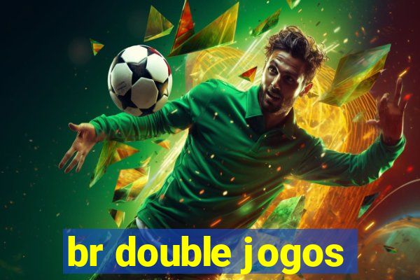 br double jogos