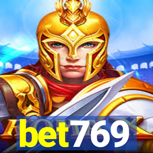 bet769