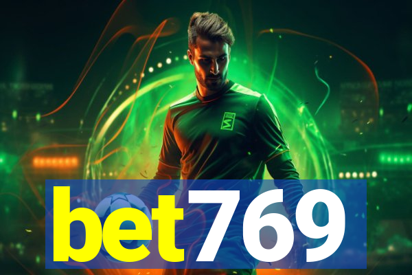 bet769