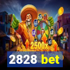 2828 bet