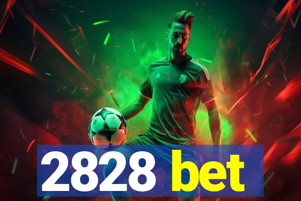 2828 bet