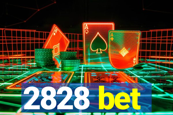 2828 bet