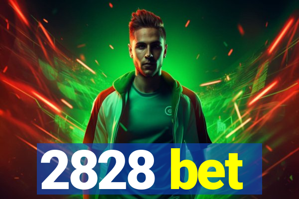 2828 bet