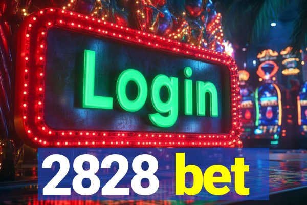 2828 bet