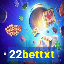 22bettxt