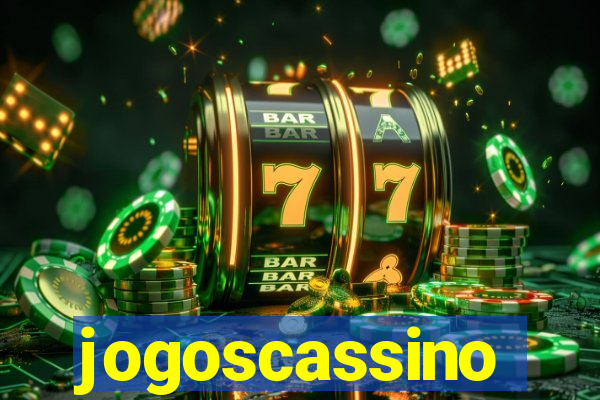 jogoscassino