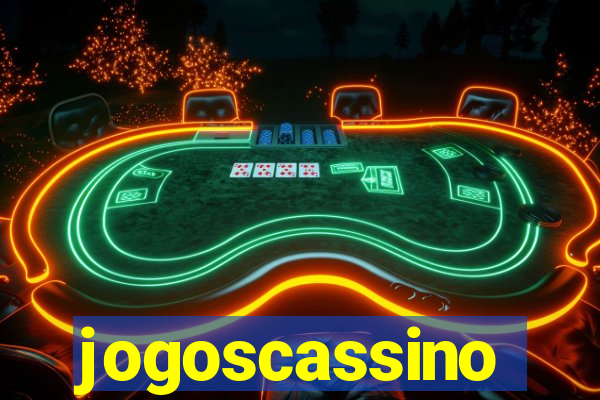 jogoscassino