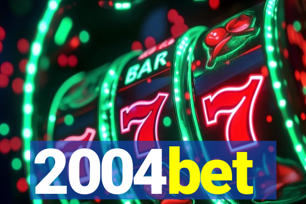 2004bet