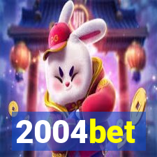 2004bet