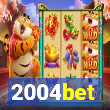 2004bet