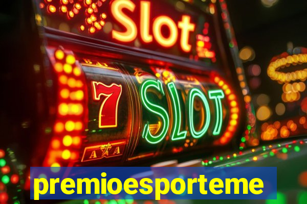 premioesportemega.net