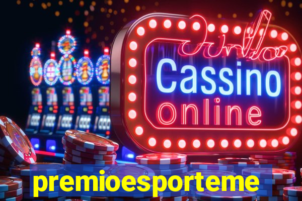 premioesportemega.net