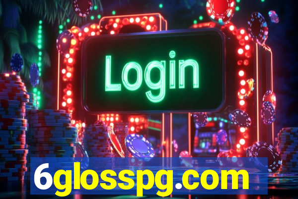 6glosspg.com
