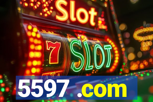 5597 .com