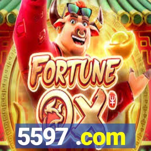 5597 .com