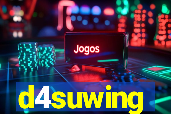 d4suwing