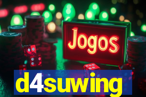 d4suwing