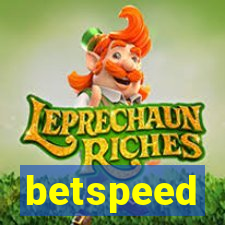 betspeed