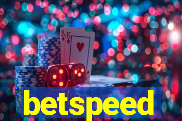 betspeed