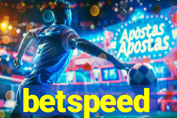 betspeed