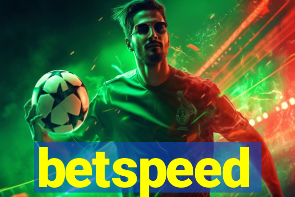 betspeed