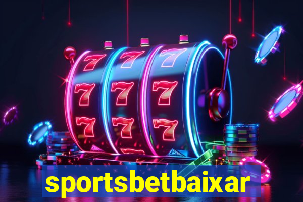 sportsbetbaixar