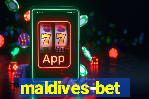 maldives-bet