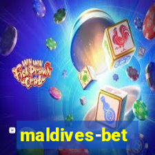 maldives-bet