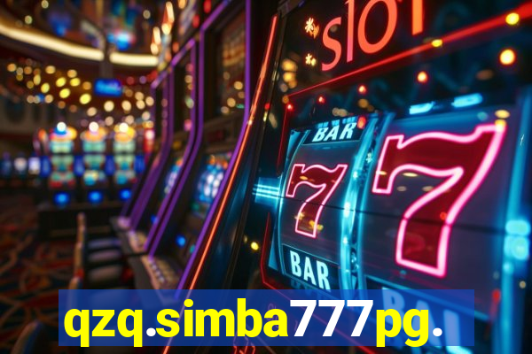 qzq.simba777pg.com