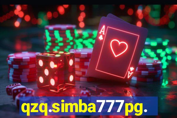 qzq.simba777pg.com