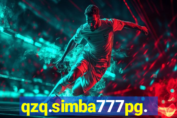 qzq.simba777pg.com