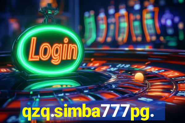 qzq.simba777pg.com