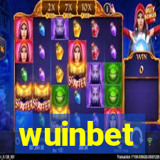 wuinbet