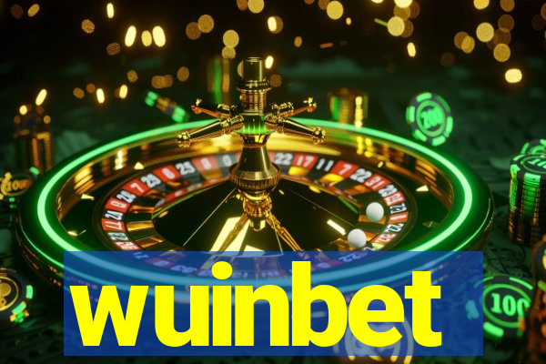 wuinbet
