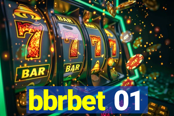 bbrbet 01