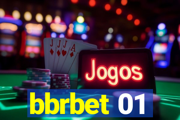 bbrbet 01