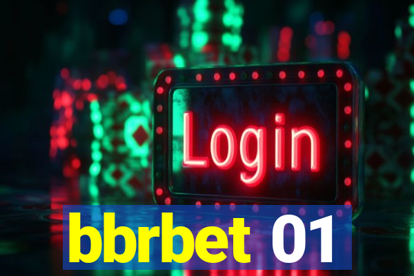 bbrbet 01