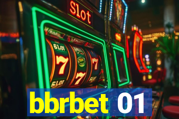 bbrbet 01