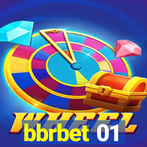 bbrbet 01
