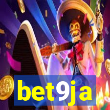 bet9ja