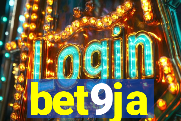 bet9ja