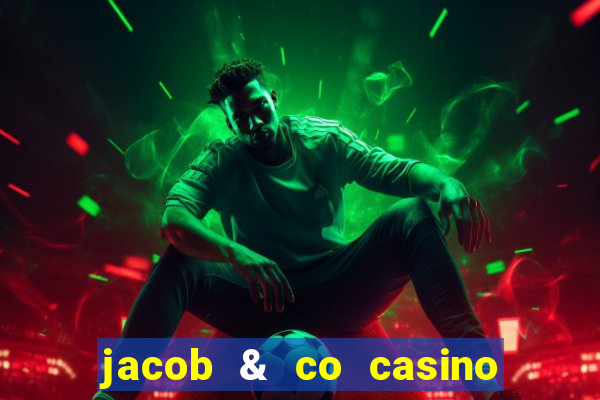 jacob & co casino tourbillon replica
