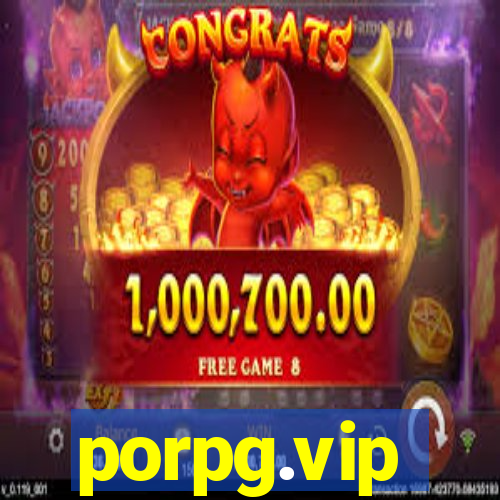 porpg.vip