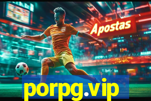 porpg.vip